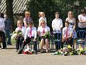 Iskolai Ballagas_2010_060